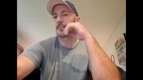 aaronshere888888 online show from 31, 5, 2026