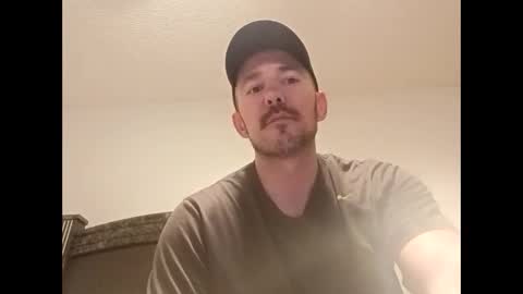 aaronshere888888 online show from 3, 6, 2026