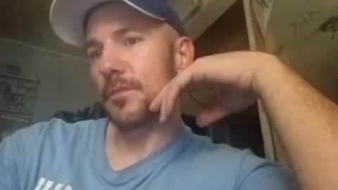aaronshere888888 online show from 13, 6, 2026