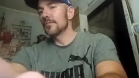 aaronshere888888 online show from 20, 6, 2026