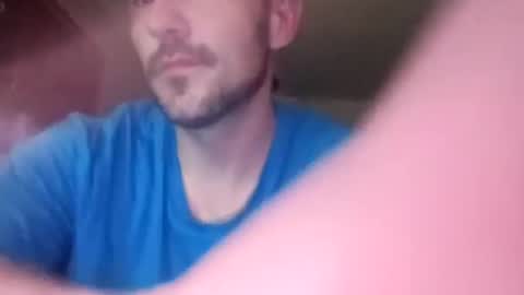 aaronshere888888 online show from 2, 7, 2026
