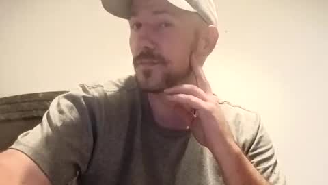 aaronshere888888 online show from 4, 8, 2026