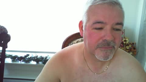 Jason online show from 3, 12, 2024