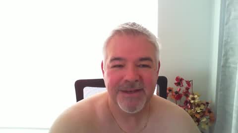 Jason online show from 8, 1, 2025