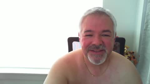 Jason online show from 16, 1, 2025