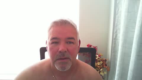 Jason online show from 19, 2, 2025