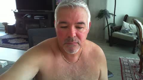 Jason online show from 24, 2, 2025