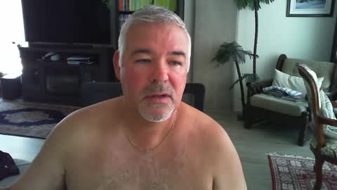 Jason online show from 25, 2, 2025