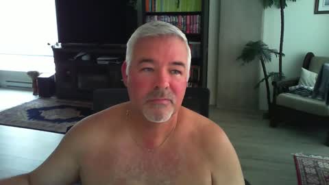 Jason online show from 26, 2, 2025