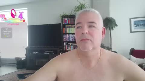 Jason online show from 16, 10, 2025
