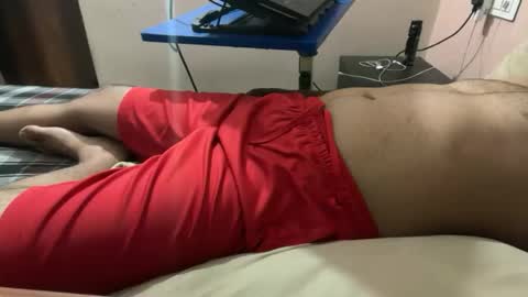 aaryan_sexoo online show from 28, 9, 2025