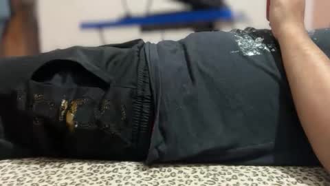 aaryan_sexoo online show from 23, 2, 2026