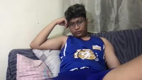 Snapshot of aasher15 chatting on 15, 2, 2026 aasher15 online show from 15, 2, 2026