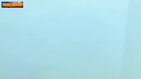 Asher online show from 11, 11, 2025