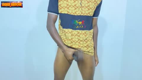 Snapshot of aasher_hardcore chatting on 2, 2, 2026 Asher online show from 2, 2, 2026