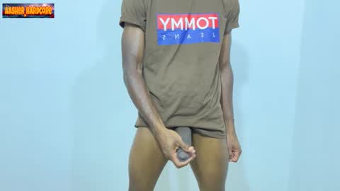 Snapshot of aasher_hardcore chatting on 20, 2, 2026 Asher online show from 20, 2, 2026