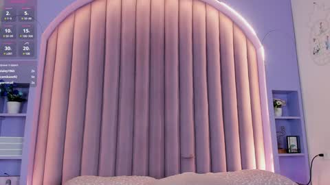   AASHLEY  online show from 17, 1, 2025