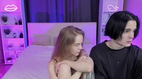 Snapshot of aataraxx chatting on 6, 12, 2024 Fiona and Harry online show from 6, 12, 2024