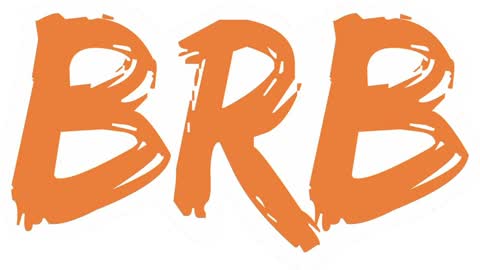 Snapshot of aataraxx chatting on 8, 12, 2024 Fiona and Harry online show from 8, 12, 2024