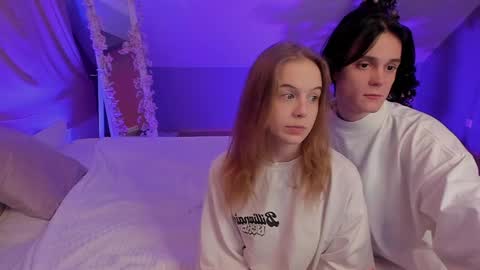 Snapshot of aataraxx chatting on 14, 12, 2024 Fiona and Harry online show from 14, 12, 2024