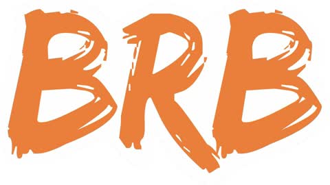 Snapshot of aataraxx chatting on 15, 2, 2025 Fiona and Harry online show from 15, 2, 2025