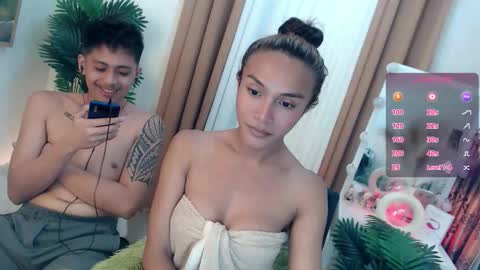 aayahh online show from 17, 2, 2026