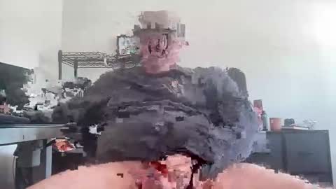 ab2012222 online show from 29, 4, 2026