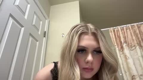 ababyy2901 online show from 2, 3, 2025