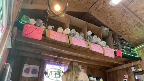 ababyy2901 online show from 10, 3, 2025