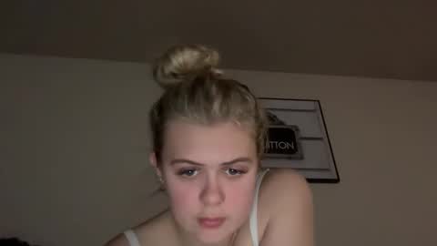 ababyy2901 online show from 17, 9, 2025