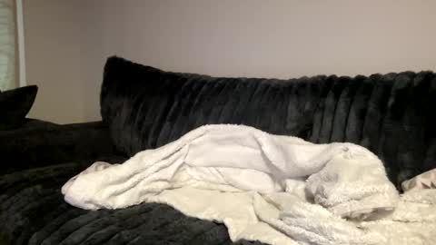 ababyy2901 online show from 4, 10, 2025