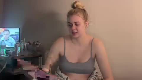 ababyy2901 online show from 28, 10, 2025