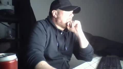 abanderas12 online show from 15, 4, 2026