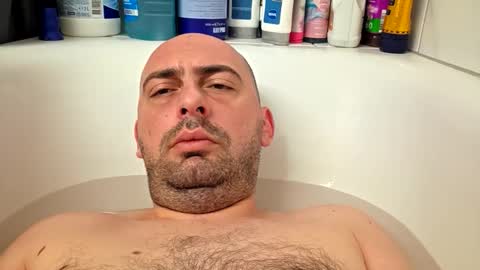 abas1986 online show from 19, 12, 2025