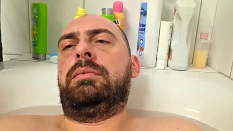 abas1986 online show from 17, 3, 2026