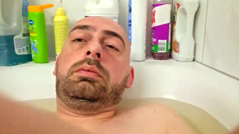 abas1986 online show from 4, 4, 2026