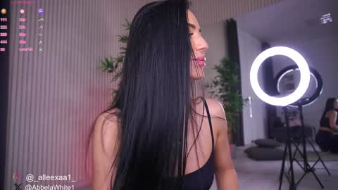 Alexa online show from 7, 1, 2025