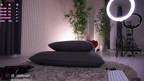 Alexa online show from 11, 1, 2025