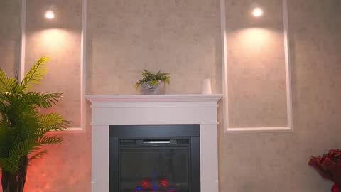 Alexa online show from 24, 11, 2025