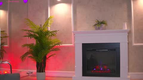 Alexa online show from 18, 12, 2025