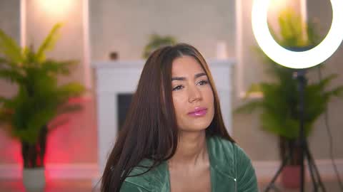 Alexa online show from 3, 2, 2026