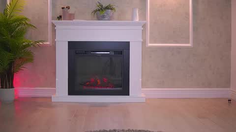 Alexa online show from 17, 3, 2026