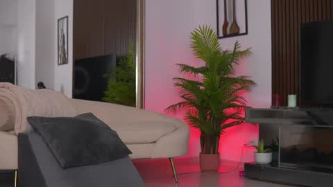 Snapshot of abbela_white chatting on 21, 7, 2026 Alexa online show from 21, 7, 2026