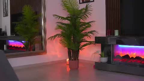 Snapshot of abbela_white chatting on 29, 7, 2026 Alexa online show from 29, 7, 2026