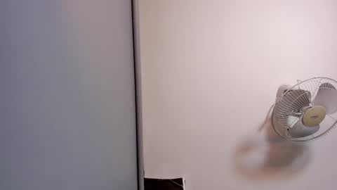 abbey_walker online show from 20, 1, 2025