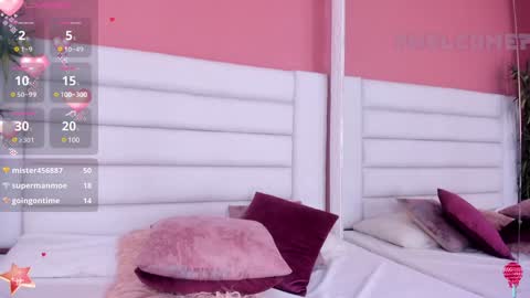 abbey_walker online show from 22, 1, 2025