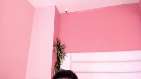 abbey_walker online show from 30, 1, 2025