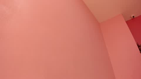 abbey_walker online show from 9, 2, 2025