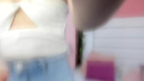 abbey_walker online show from 23, 2, 2025