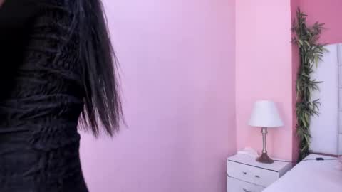 abbey_walker online show from 24, 2, 2025